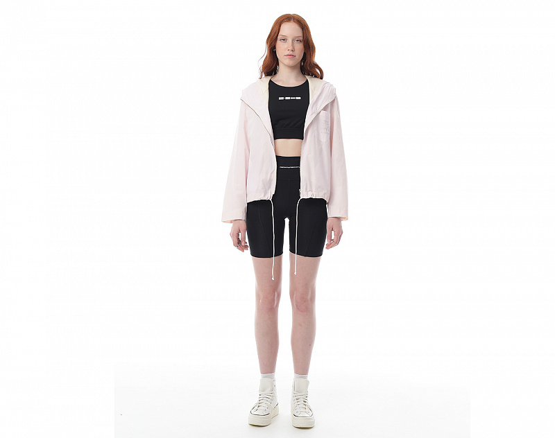 ID:9.2