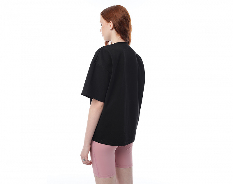 ID:5.4