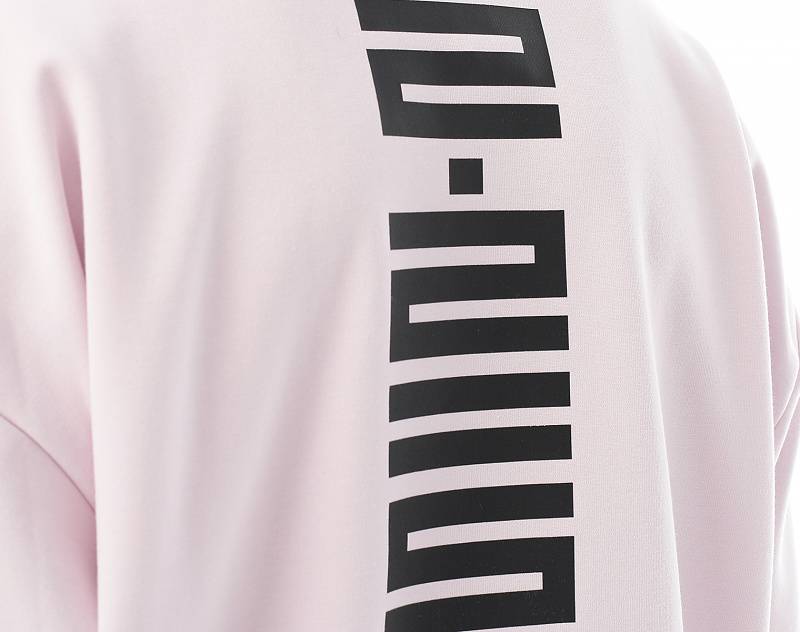 ID:5.2
