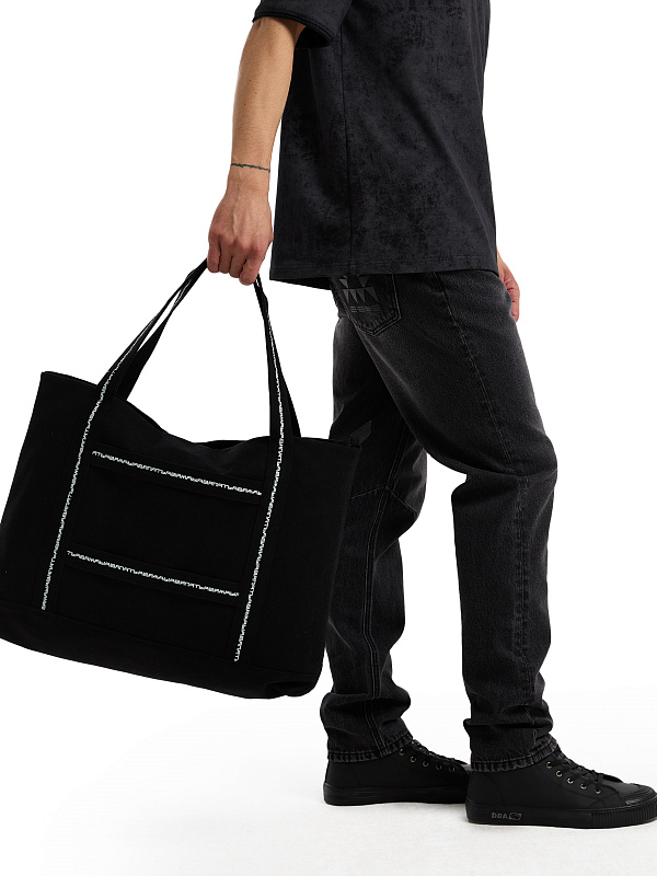 ID:39.1