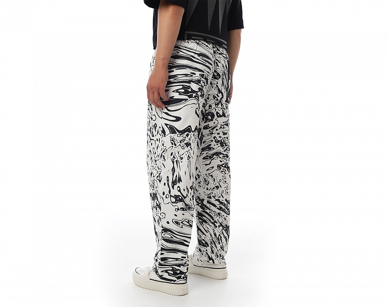 ID:13.1